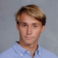 Brandon Epp
