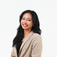 Marianne Nguyen