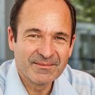 Martin Hubschneider