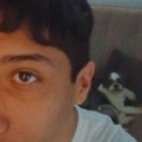 Lucas Monteiro