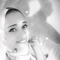 Alaa Ahmed