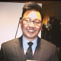 Michael Linatoc, P.Eng.