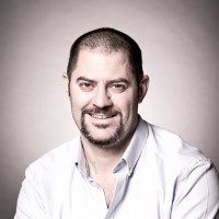 Guillaume Pomies