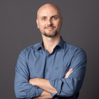 Vinicius Duval Leite