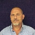 Phillip Ulmer