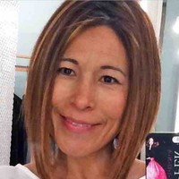 Rosa Ávalos