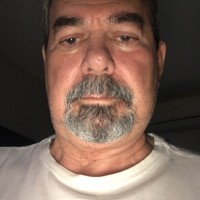 eduardo danin