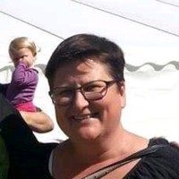 Birgitte Staal