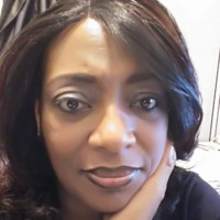 Tracy Willoby