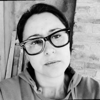 Ana Godoi