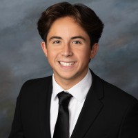 Nathan McKinney