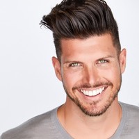 Bryan Hahn