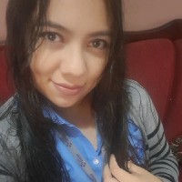 Angelica Reyes