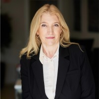 Irene De la Rosa del Rio