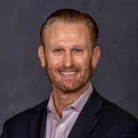 Brian A. Weiss, CAE, MBA