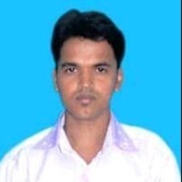 Abhaya Kumar Ojha