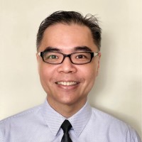 Keeann Tan