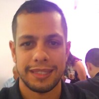 Luan Mendes