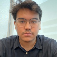 Zidane Firzatullah