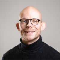 Sieger Kuipers