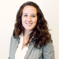 Kelsey Waugh