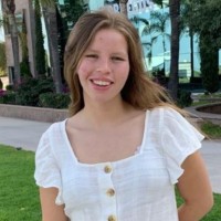 Cecilia Muñoz Zermeño