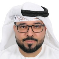 Abdallah Alshemsi