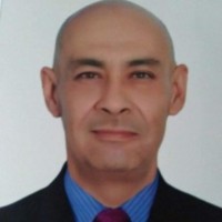 Jorge Andres Erazo Garcia