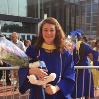 Janine Picchiello