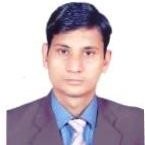 MUHAMMAD UMAIR SHAHZAD