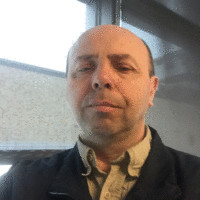 Dennis Piskadlo
