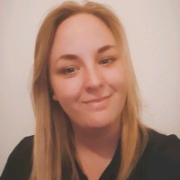 Christina Vedel Jensen