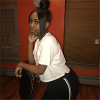 Genesis Vickers