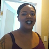 Jazmon Craig
