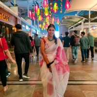 Priyanshi Sharma