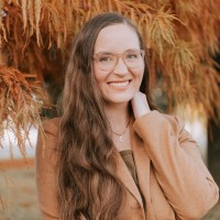 Kristen Glover