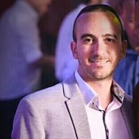 Michael Shitrit