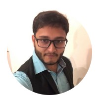 Kartik Rathi