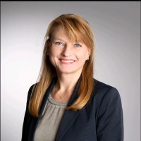 Susanne Harder