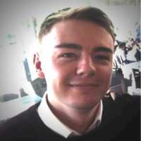 Liam Barnes