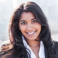 Preeti Gautam