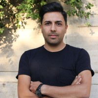 ali akhavan