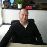 Ayhan Topal