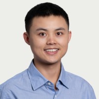Xin Zhang