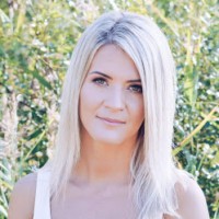 Gerli Lepik