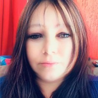 Elisandra de Fátima Viana