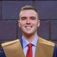 Alex Gomez-Etxebarria Goitia