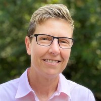 Annette Groenink