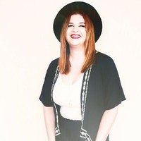 Gina Marie DeAngelis