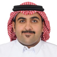 Ahmad Alogaily, Pmp®